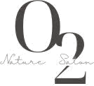 O2 Head & Beauty Spa